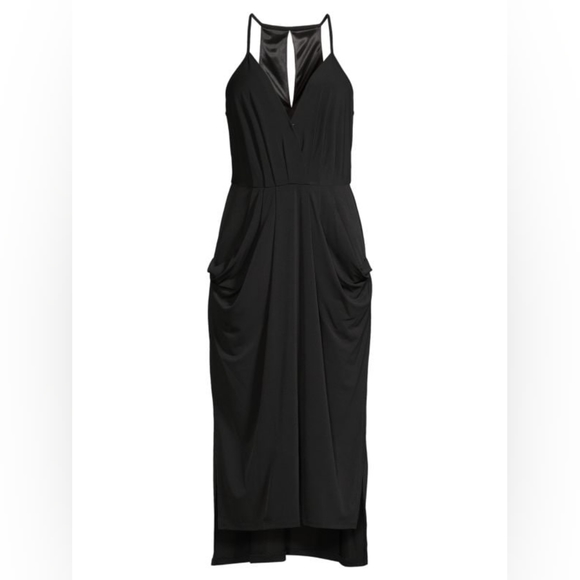 BCBGENERATION midi dress - Picture 4 of 12